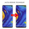 Προστατευτική ταινία Anti-Scratch HD για το Samsung Galaxy S10